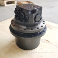 Excavator Travel Motor ZX33U-3 Final Drive 9238015